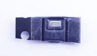 Motorola Microfoons                                                   S938C27571