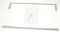 HISENSE/GORENJE Glasplatten                                                  811536