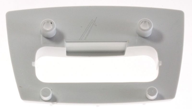 Samsung Greep / hendel                                               DJ6100859A