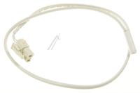 Teka Temperaturfühler                                             81660739