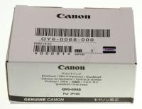 Canon Printerkoppen                                                QY60068000