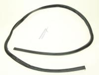 ELECTROLUX / AEG Afdichting                                                   3051130049