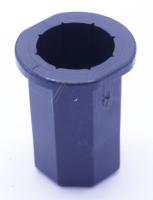 WHIRLPOOL/INDESIT Hulsjes                                                      481253288083