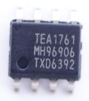 NXP Ic                                                           TEA1761T