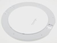 Smeg Deurrand wasmachinedeur                                      760212346