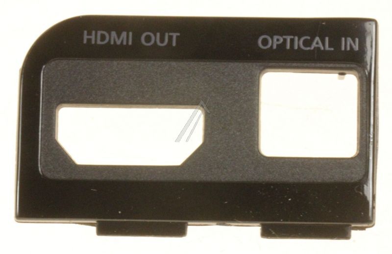 Samsung Stofkap                                                      AH6303166A