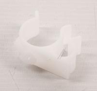HISENSE/GORENJE Slangbeugel                                                  HK1576893