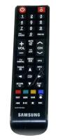 Samsung Telecommandes infrarouges                                    GL5900160A