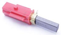 Numatic Koolborstels                                                 230240
