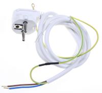BEKO/GRUNDIG/ARCELIK Faisceaux de cables                                          C00903400