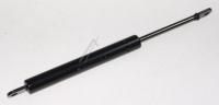 ELECTROLUX / AEG Demper                                                       3256215504
