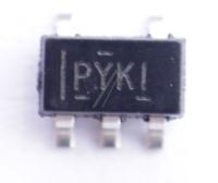 Samsung Ic                                                           1205004692