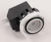 HAIER/CANDY/HOOVER Niveauschakelaars                                            70022040