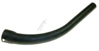 Boschsiemens Handvat stofzuiger                                           00465633