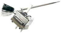 EGO Thermostats de four                                          5517062430