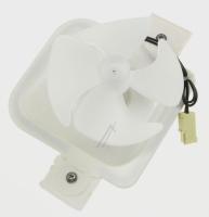 BEKO/GRUNDIG/ARCELIK Motoren ventilatoren                                         C00924718