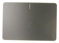 Asus Antennes                                                     13NB0A01L01021