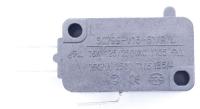 DeLonghi Microschakelaars                                             AT4055760200