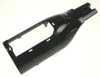 Boschsiemens Bovenkap                                                     11024239