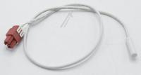 HOMA Sondes de temperature 2501100040