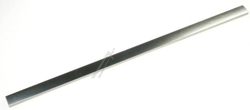 ELECTROLUX / AEG Poignees porte four                                          3879711038                    