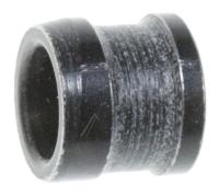 Samsung Raccords lokring                                             DA6000280A