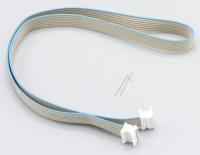 Brandt Nappes de liaison / film                                     AS0022898