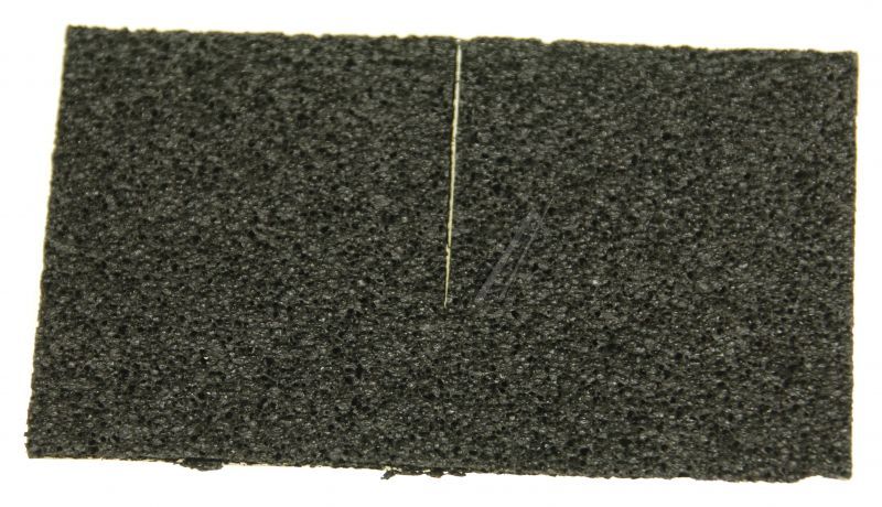 WHIRLPOOL/INDESIT Materiels d'etancheite                                       488000608223