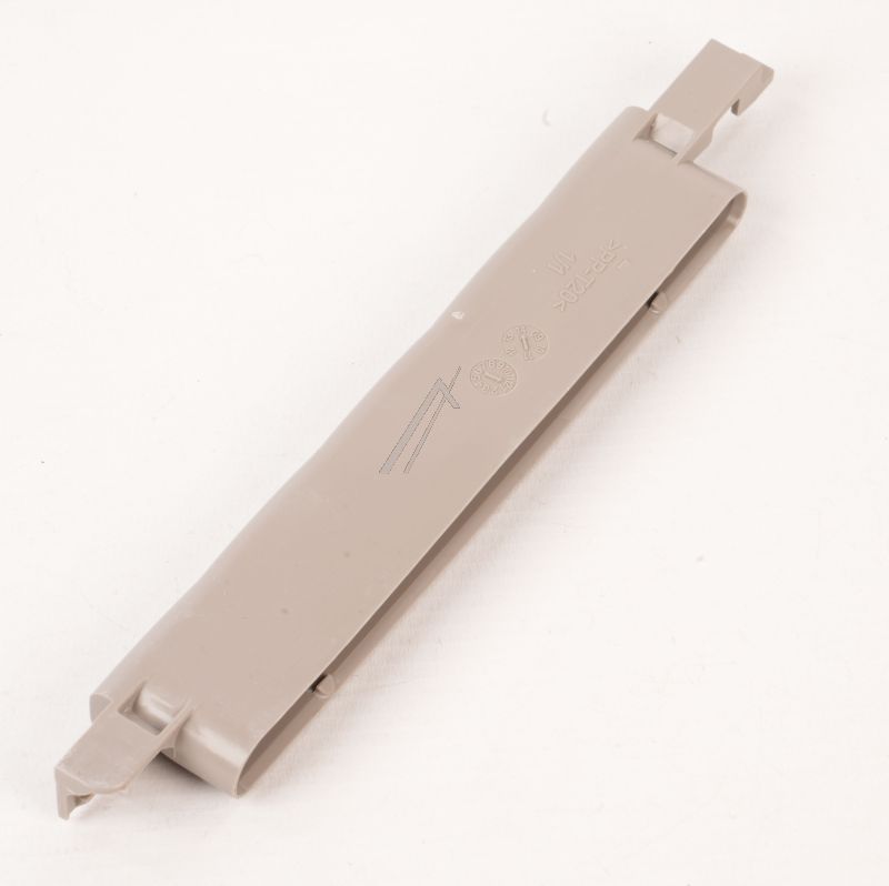 HISENSE/GORENJE Rails ou guides                                              700205