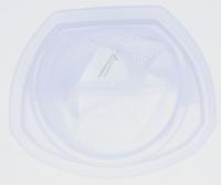 BLACK & DECKER Filter mechanisch                                            N820988