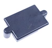 ELECTROLUX / AEG Afdekkap                                                     32923500
