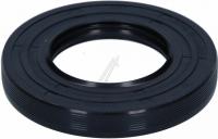 HISENSE/GORENJE Wellendichtringe                                             HK1577356