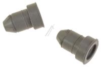 Boschsiemens Stopfen                                                      00633025