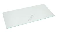 Amica Glasplaat                                                    1043715