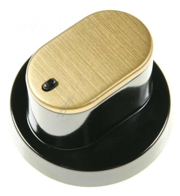 ELECTROLUX / AEG Knop                                                         3558079012