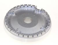 HISENSE/GORENJE Branderkelk                                                  222616