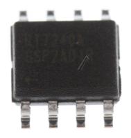 Vestel Ic                                                           30085170