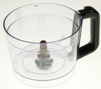 PHILIPS/SAECO Kom/beker                                                    300004499981