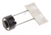 Yamaha Druktoetsen                                                  WD483100