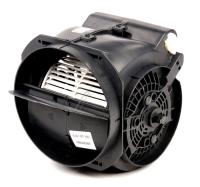 Amica Motoren ventilatoren                                         1041543
