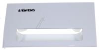Boschsiemens Poignee facade boite a produit                               00481623