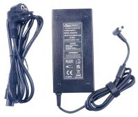 Classic Alimentations enfichables pour notebook PSE50385EU
