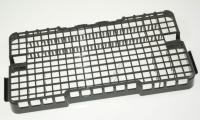 LG Bestekmand                                                   MJS38945601
