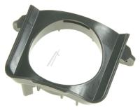 DeLonghi Behuizingsonderdeel                                          KW716594