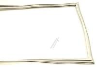 HISENSE/GORENJE Afdichtrubber koelkast                                       HK1489201