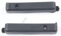 BEKO/GRUNDIG/ARCELIK Halterungen/ halter                                          C00919454