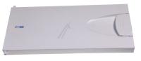 BEKO/GRUNDIG/ARCELIK Vriesvakklep                                                 C00895791
