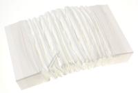 ELECTROLUX / AEG Raccords de tuyau                                            4055384970