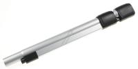 Philips Telescoopbuis                                                432200426561