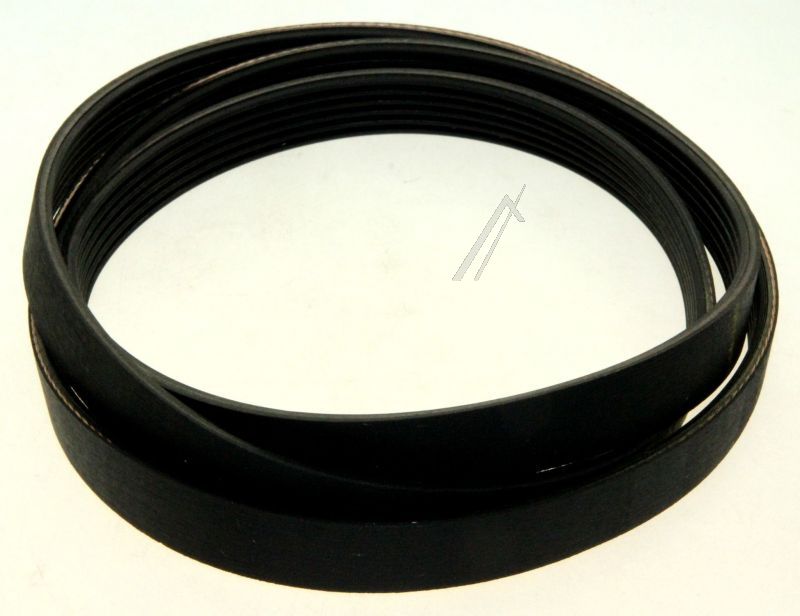 ELECTROLUX / AEG Courroie                                                     50680680001